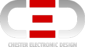 Chester Electronic Design