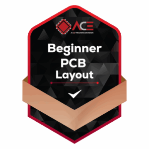 ACE Training: Beginner PCB Layout