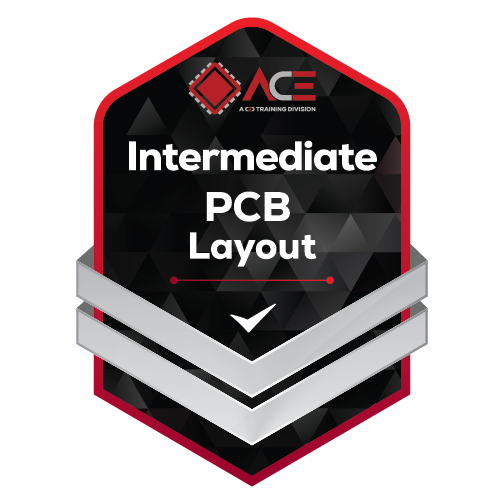 Intermediate_PCB_Layout_Badge_CED_ACE