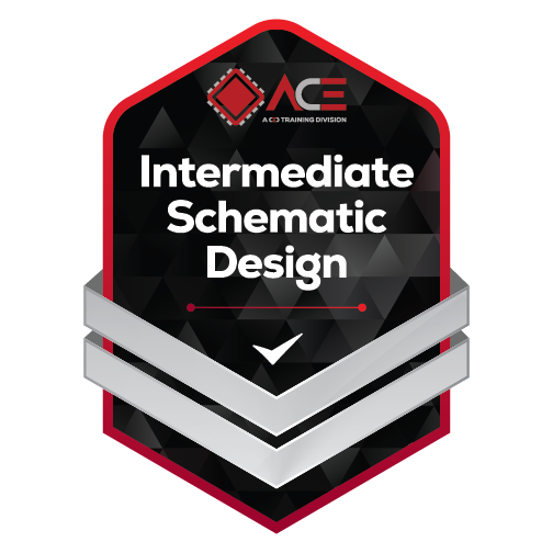 Intermediate_Schematic_Design_Badge_CED_ACE_V2